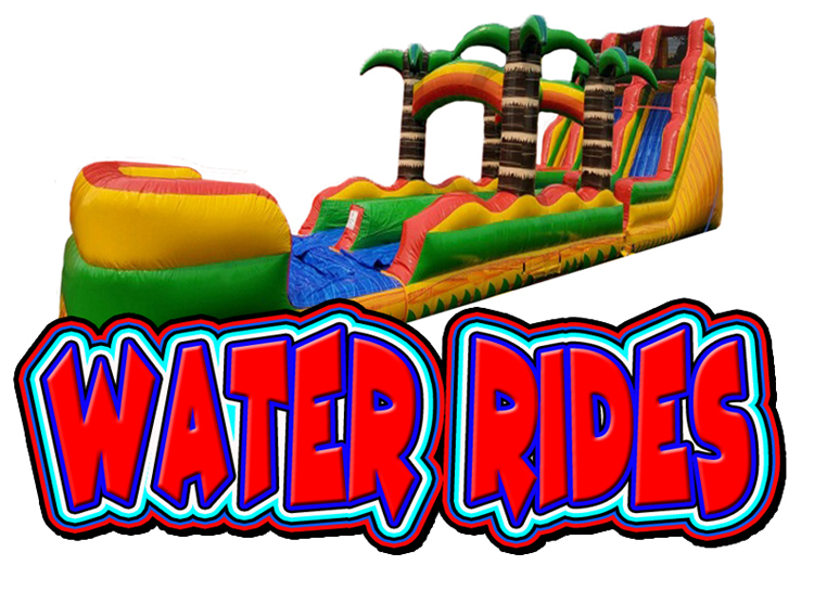 A & E Air Jumpers Image
